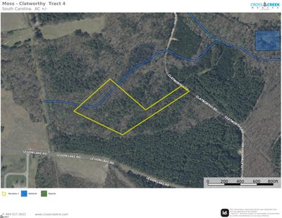 /international/us/004-clatworthy-road-lot-4-honea-path-sc-110099922977/