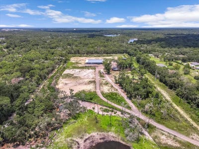/international/us/1860-kicklighter-rd-lake-helen-fl-110101482965/