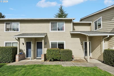 /international/us/29480-sw-volley-st-wilsonville-or-110107194609/