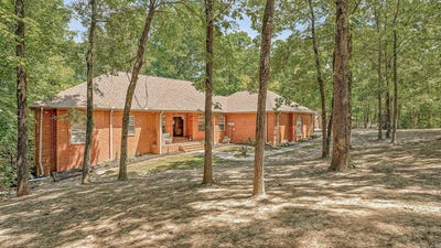 /international/us/3911-mcdaniel-paragould-ar-110101240946/