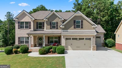 /international/us/1050-silver-thorne-loganville-ga-110101022229/?lang=es