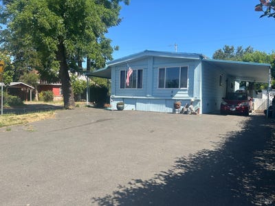 /international/us/94-w-valley-street-willits-ca-110108822704/