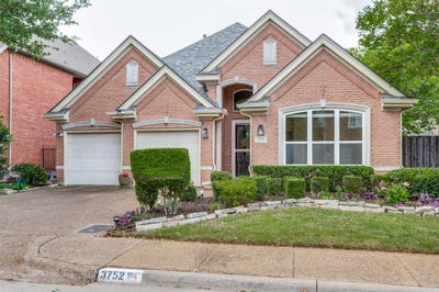 /international/us/3752-park-place-addison-tx-110107338305/