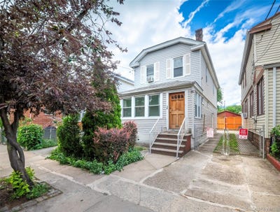 /international/us/5812-32nd-avenue-woodside-ny-110108489452/