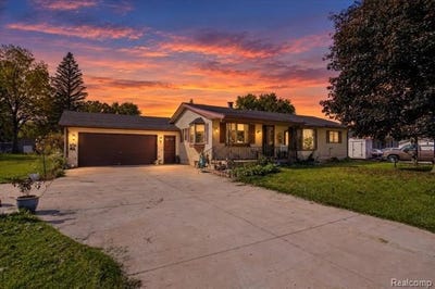 /international/us/7178-riegler-street-grand-blanc-twp-mi-110120454561/