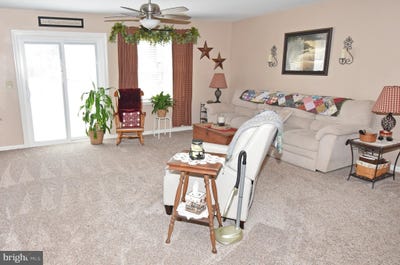 /international/us/1068-caravan-way-salisbury-md-110097692307/