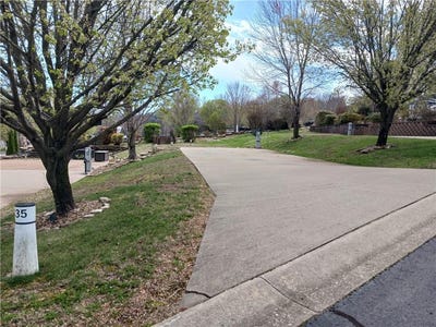 /international/us/1229-county-road-663-lot-35-oak-grove-ar-110081765873/