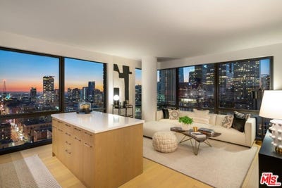 /international/us/400-s-broadway-los-angeles-ca-110106309923/