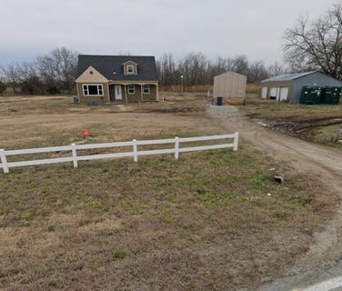 /international/us/14937-sw-thunder-rd-augusta-ks-110099813382/?lang=zh-tw