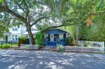 /international/us/902-w-columbus-drive-tampa-fl-110099520761/
