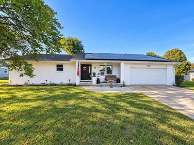 /international/us/1223-w-locust-street-bolivar-mo-110110231830/