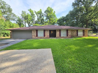 /international/us/910-twilight-lane-center-tx-110108447603/