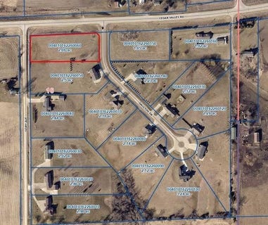 /international/us/874-daulton-dr-tipton-ia-110108911714/