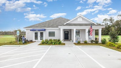 /international/us/929-shipley-way-sw-supply-nc-110097203950/