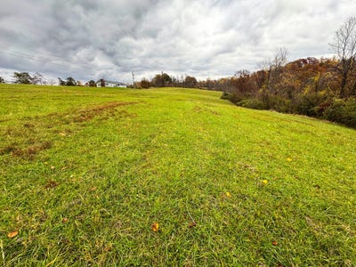 /international/us/4754-county-road-36-chesapeake-oh-110109152596/