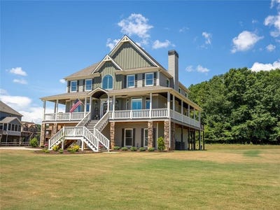 /international/us/96-river-walk-parkway-euharlee-ga-110107349071/