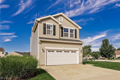 /international/us/10412-redbud-drive-aurora-oh-110119993578/