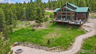 /international/us/2864-ottawa-way-red-feather-lakes-co-110098624865/?lang=en