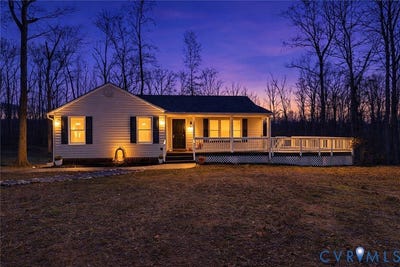 /international/us/2715-ravenwood-road-goochland-va-110106845238/