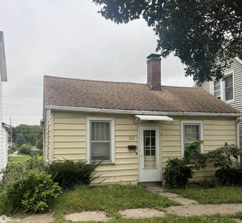 /international/us/203-s-9th-street-burlington-ia-110110276521/