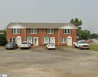 /international/us/120-122-new-prospect-church-road-anderson-sc-110108282807/