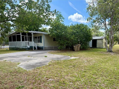 /international/us/24138-panther-road-astor-fl-110107509436/