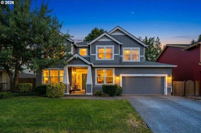 /international/us/208-n-white-oak-st-newberg-or-110120070751/