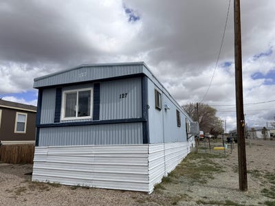 /international/us/910-gannett-dr-127-rock-springs-wy-110107547826/