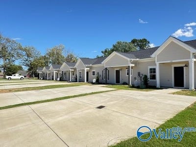 /international/us/120-foster-way-drive-huntsville-al-110101235925/?lang=zh-tw