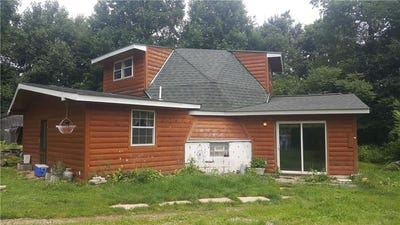/international/us/134-sandy-flat-road-connellsville-pa-110105397750/