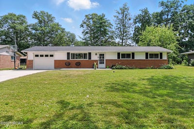 /international/us/2238-n-glenwood-avenue-lima-oh-110100834719/