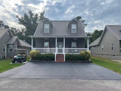 /international/us/25-frank-lot-287-iuka-ms-110107552823/