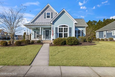 /international/us/1159-sandy-grove-place-leland-nc-110105723305/