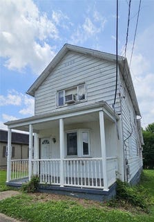 /international/us/1419-robbins-ave-north-apollo-pa-110100516664/