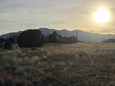 /international/us/becknell-dr-lot-235-colorado-city-co-110106479700/