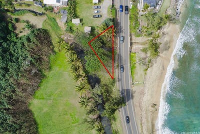 /international/us/54-210-kamehameha-highway-hauula-hi-110107390081/