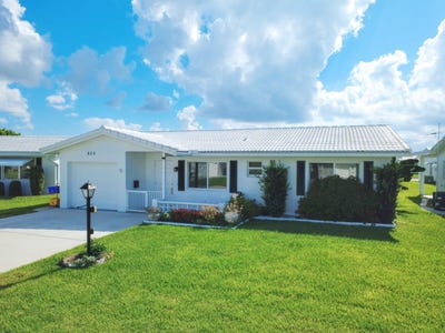 /international/us/625-sw-21st-circle-boynton-beach-fl-110100206801/