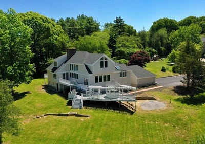 /international/us/199-john-wise-avenue-essex-ma-110108535808/