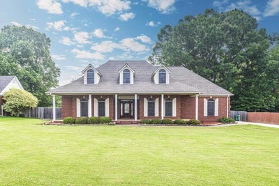 /international/us/446-windchase-dr-munford-tn-110109086601/