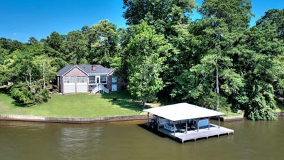 /international/us/190-scenic-rt-cordele-ga-110092660704/