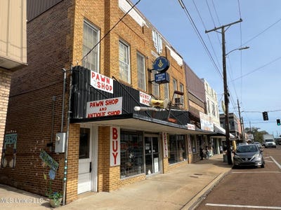 /international/us/807-beulah-avenue-tylertown-ms-110104243421/