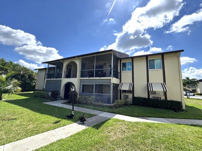 /international/us/5817-la-pinata-boulevard-greenacres-fl-110107488038/