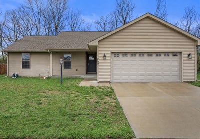 /international/us/2507-n-fairfield-drive-urbana-il-110107082111/