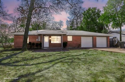 /international/us/1403-spokane-street-nacogdoches-tx-110106124169/