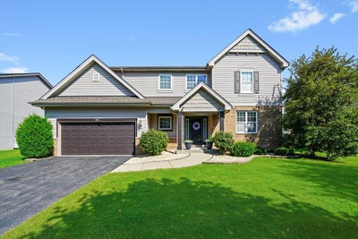 /international/us/749-n-misty-ridge-drive-romeoville-il-110104487047/