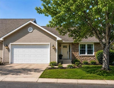 /international/us/1130-shumway-court-faribault-mn-110108265649/