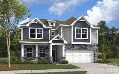 /international/us/365-brick-house-road-york-sc-110120152765/