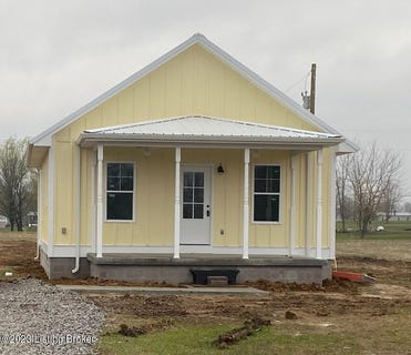 /international/us/419-lee-miller-rd-leitchfield-ky-110081850349/