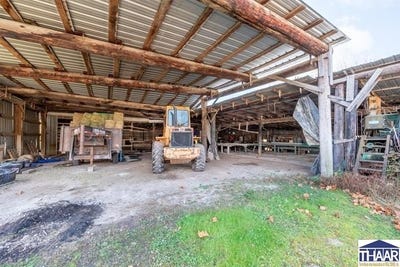 /international/us/1158-w-us-hwy-40-greencastle-in-110106176627/