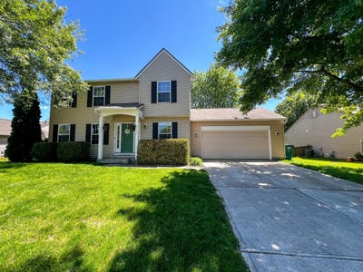 /international/us/513-mallory-parkway-franklin-in-110108072077/